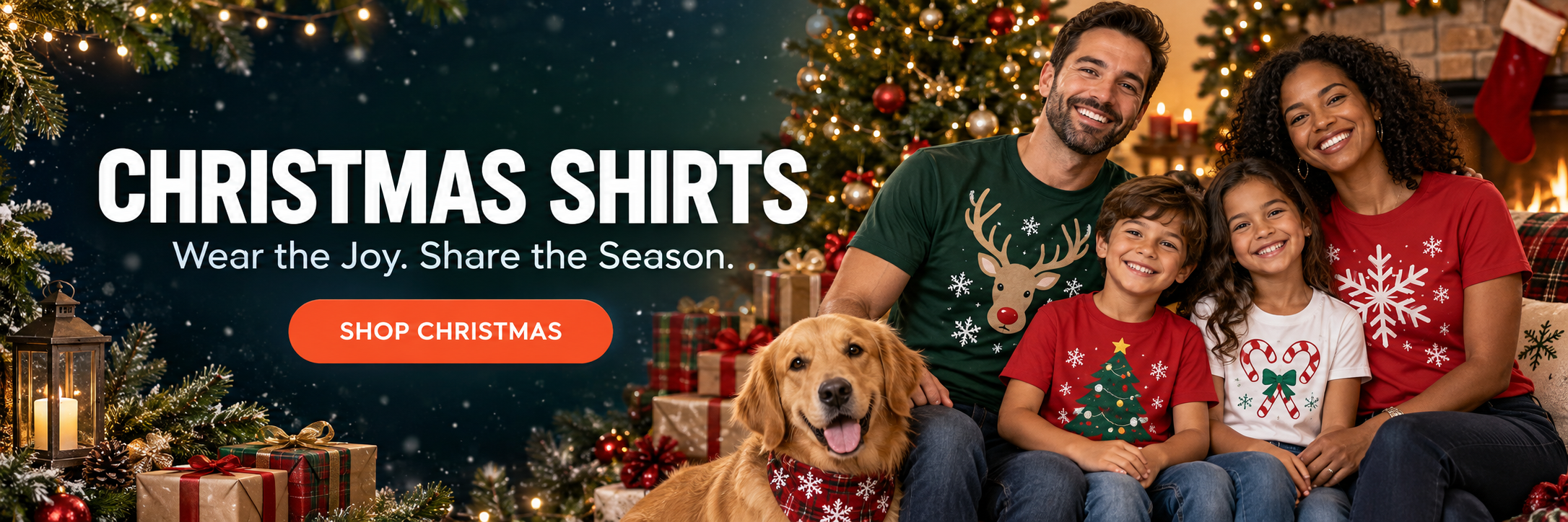 christmas-shirts